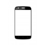 Replacement Front Glass For Celkon Q519 Red By - Maxbhi.com