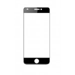 Replacement Front Glass For Celkon Uniq Grey By - Maxbhi.com