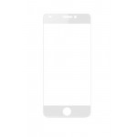 Replacement Front Glass For Celkon Uniq White By - Maxbhi.com