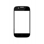 Replacement Front Glass For Datawind Pocketsurfer 2g4x White By - Maxbhi.com