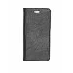 Replacement Front Glass For Sonim Xp6 Black By - Maxbhi.com