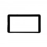 Touch Screen Digitizer For Datawind Ubislate 7ch White By - Maxbhi.com