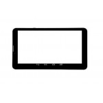 Touch Screen Digitizer For Datawind Ubislate 7dcx Plus White By - Maxbhi.com