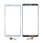 Touch Screen Digitizer For Huawei Mate 10 Lite Gold By - Maxbhi Com