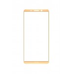 Touch Screen Digitizer For Huawei Mate 10 Pro Gold By - Maxbhi.com
