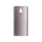 Back Panel Cover For Huawei Mate 9 Pro White - Maxbhi.com