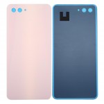 Back Panel Cover For Huawei Nova 2s Gold - Maxbhi Com