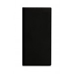 Flip Cover For Razer Phone Black By - Maxbhi.com