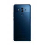 Full Body Housing For Huawei Mate 10 Pro Blue - Maxbhi.com