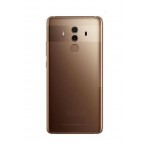 Full Body Housing For Huawei Mate 10 Pro Gold - Maxbhi.com