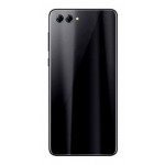 Full Body Housing For Huawei Nova 2s Black - Maxbhi.com