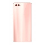 Full Body Housing For Huawei Nova 2s Gold - Maxbhi.com