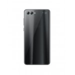 Full Body Housing For Huawei Nova 2s White - Maxbhi Com
