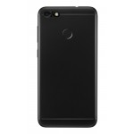 Full Body Housing For Huawei P9 Lite Mini Black - Maxbhi.com