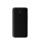 Full Body Housing For Lg K10 2018 Black - Maxbhi Com