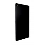 Full Body Housing For Razer Phone Black - Maxbhi.com