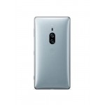 Full Body Housing For Sony Xperia Xz2 Premium White - Maxbhi.com