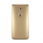 Full Body Housing For Zte Axon 7 White - Maxbhi Com