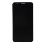 Lcd Screen For Lg K10 2018 Replacement Display By - Maxbhi Com