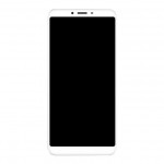 Lcd Screen For Meizu E3 Replacement Display By - Maxbhi Com