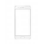 Replacement Front Glass For Honor 9 Premium White By - Maxbhi.com