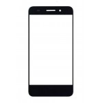 Replacement Front Glass For Honor Holly 3 Grey By - Maxbhi.com