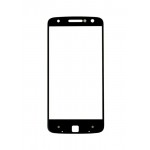Replacement Front Glass For Moto Z Force 64gb Gold By - Maxbhi Com