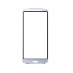 Replacement Front Glass For Motorola Moto G6 White By - Maxbhi Com