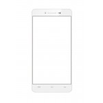Replacement Front Glass For Vivo Y35 Gold By - Maxbhi.com