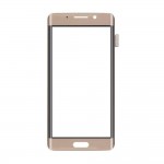 Touch Screen Digitizer For Huawei Mate 9 Pro White By - Maxbhi Com