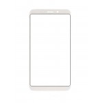 Touch Screen Digitizer For Meizu M6s Silver By - Maxbhi.com