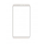 Touch Screen Digitizer For Meizu M6s White By - Maxbhi.com