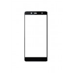 Touch Screen Digitizer For Sony Xperia Xz2 Premium Black By - Maxbhi.com