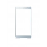 Touch Screen Digitizer For Sony Xperia Xz2 Premium White By - Maxbhi.com
