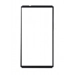Touch Screen Digitizer For Zte Axon 7 White By - Maxbhi.com