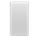 Back Panel Cover For Huawei Mediapad M3 32gb Wifi Black - Maxbhi.com
