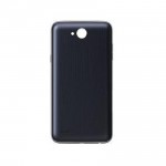 Back Panel Cover For Lg X Power2 White - Maxbhi.com