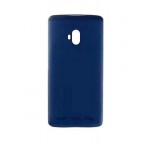 Back Panel Cover For Zte Axon 9 Gold - Maxbhi.com