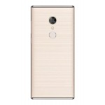 Full Body Housing For Alcatel 5 Gold - Maxbhi.com