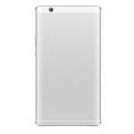 Full Body Housing For Huawei Mediapad M3 32gb Wifi Black - Maxbhi.com