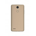 Full Body Housing For Lg K8 2018 Gold - Maxbhi.com