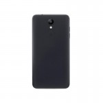 Full Body Housing For Lg K8 2018 Black - Maxbhi Com
