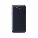 Full Body Housing For Lg X Power2 White - Maxbhi.com