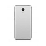 Full Body Housing For Meizu M6 Silver - Maxbhi.com
