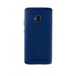 Full Body Housing For Zte Axon 9 Gold - Maxbhi.com
