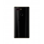 Full Body Housing For Zte Nubia Z17s White - Maxbhi.com