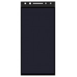 Lcd Screen For Alcatel 5 Replacement Display By - Maxbhi Com