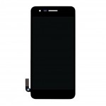 Lcd Screen For Lg K8 2018 Replacement Display By - Maxbhi Com