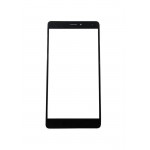 Replacement Front Glass For Honor Note 8 Black By - Maxbhi.com
