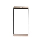 Replacement Front Glass For Honor Note 8 Gold By - Maxbhi.com